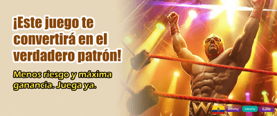 Descarga la App Coolbet