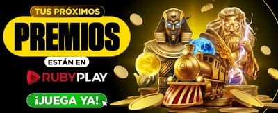 Los mejores slots aquí