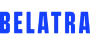 Pragmatic Play logo