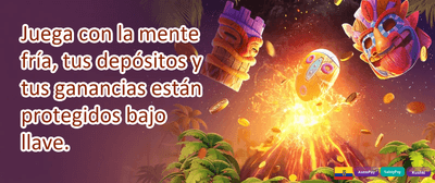 Lluvia de Giros Gratis