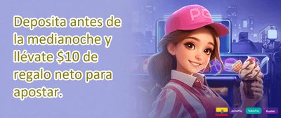 Recarga Diaria Explosiva